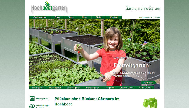 http://www.hochbeetgarten.de/