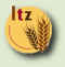 ltz