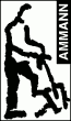Baumschule
                  Ammann
