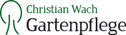 Christian Wach Gartenpflege