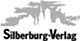 Silberburg Verlag