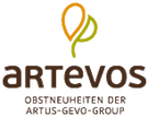 Artevos-Logo