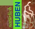Huben