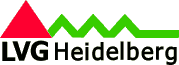 LVG
                  Heidelberg