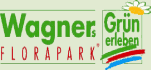 Wagner's                   Florapark