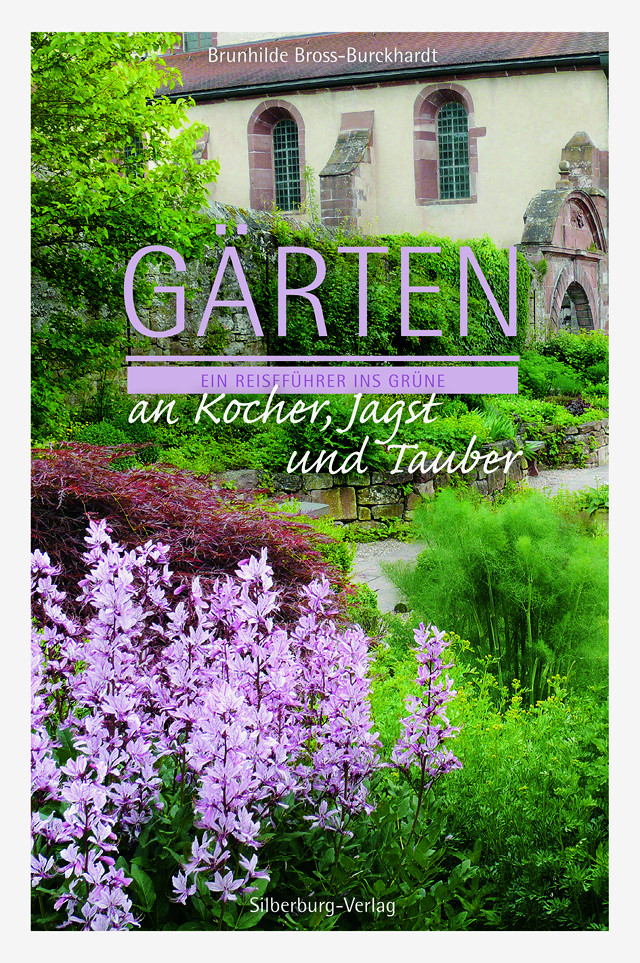 http://www.silberburg.de/index.php?1448-GA-rten-an-Kocher--Jagst-und-Tauber