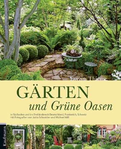http://www.silberburg.de/index.php?922-GA-rten-und-GrA-ne-Oasen