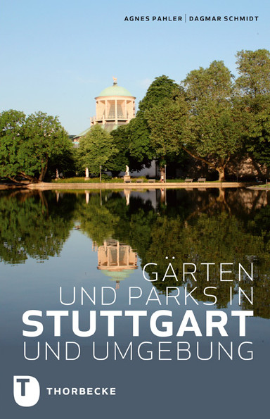 http://www.thorbecke.de/gaerten-und-parks-in-stuttgart-und-umgebung-p-1923.html