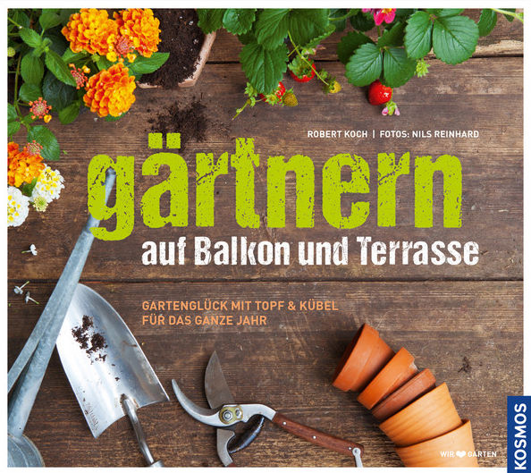 http://www.kosmos.de/produktdetail-63-63/Gaertnern_auf_Balkon_und_Terrasse-3888/