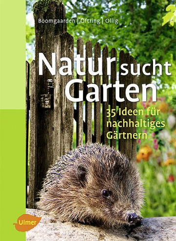 http://www.gartenakademie.info/pdf/Natur-sucht-Garten.pdf