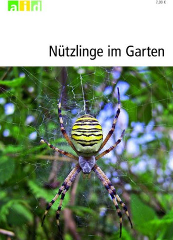 http://www.amazon.de/N%C3%BCtzlinge-im-Garten-Gustav-Langenbruch/dp/3830809697