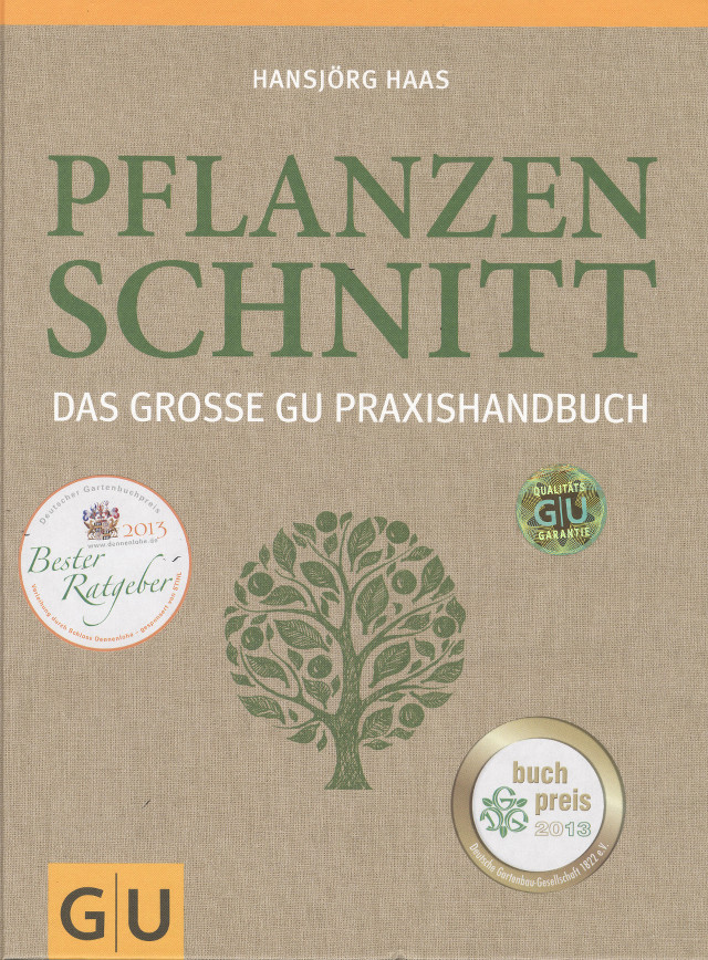 http://www.amazon.de/gro%C3%9Fe-Praxishandbuch-Pflanzenschnitt-Garten-Extra/dp/3833825367/ref=sr_1_1?ie=UTF8&qid=1449471252&sr=8-1&keywords=9783833825361