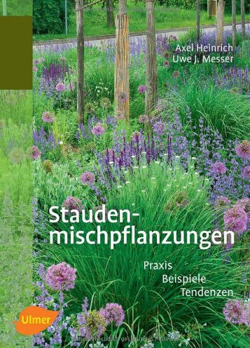 http://www.amazon.de/Staudenmischpflanzungen-Axel-Heinrich/dp/380017586X