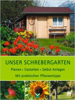 http://www.amazon.de/Unser-Schrebergarten-Tobias-Pehle/dp/3868031219