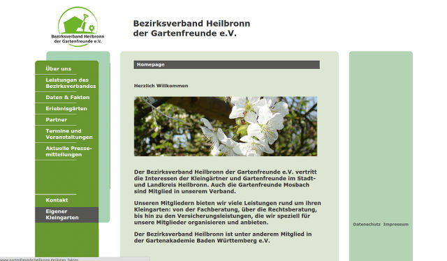 http://www.gartenfreunde-heilbronn.de/