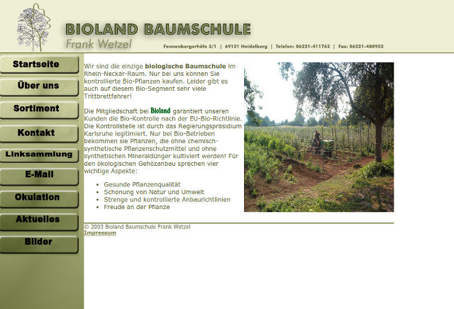 http://www.biolandbaumschule.de/