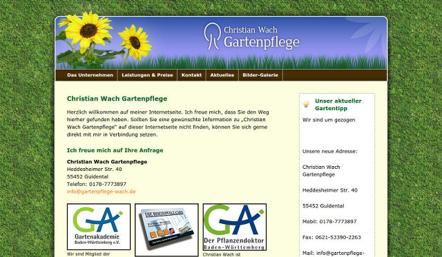 http://www.gartenpflege-wach.de/