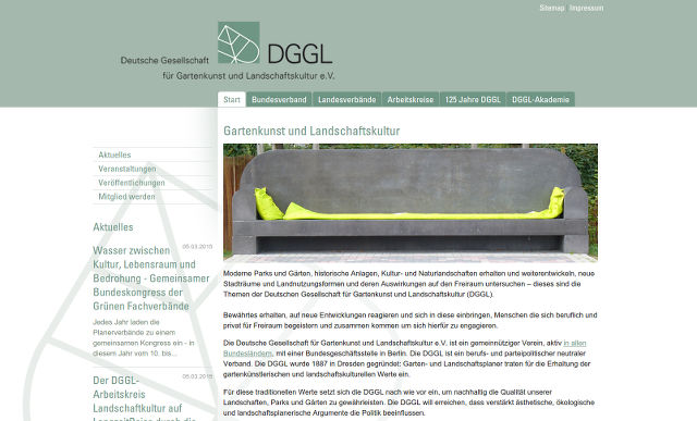 http://www.dggl.org/landesverbaende/baden_pfalz/baden_pfalz_info.html