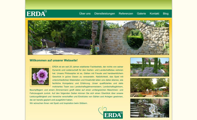 http://www.erda-garten.de/