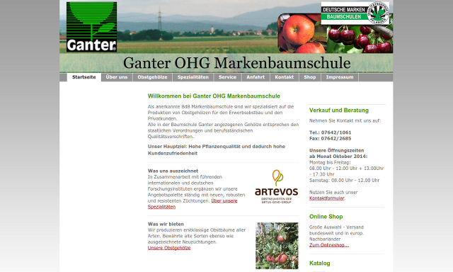 http://ganter-baden.de/