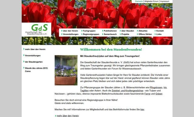 http://www.gds-staudenfreunde.de