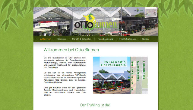 http://www.otto-blumen.de/