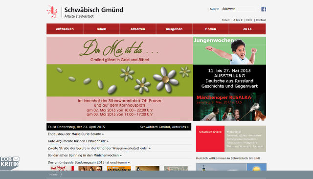 http://www.schwaebisch-gmuend.de/