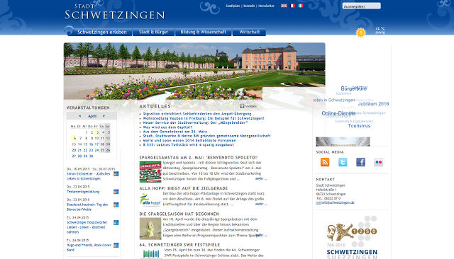 http://www.schwetzingen.de/