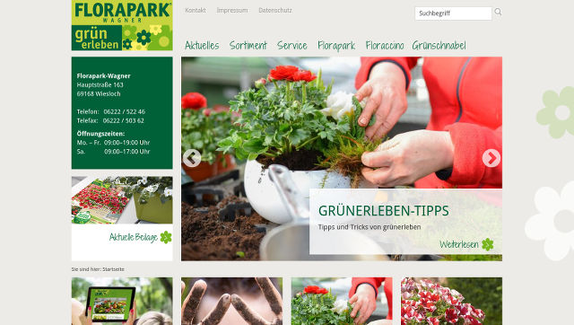 http://www.wagner-florapark.de/