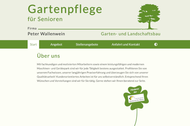 https://www.garten-wallenwein.de